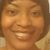 Rhoponza Tolbert's profile image