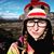 Michelle Dicus's profile image