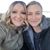 Stephanie Tucker's profile image