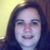 Dottie Trevino's profile image
