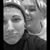Miranda Brewster's profile image