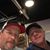 Darrel Gilbert's profile image