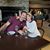 Cathy Crouch Brown's profile image