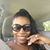 Synetta McClendon's profile image