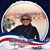 Miriam DeGroat Johnson's profile image