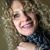 Sherrie McCutcheon Dunlevy's profile image