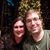 Cheri Wagner's profile image