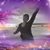 Heather Engle's profile image