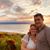 Megan Pelkey's profile image