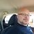 Michael Hill's profile image