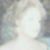 O Shirley Ujest's profile image