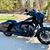 Paula Timperley's profile image