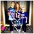 Kathy Johnson Frisch's profile image