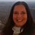 Michelle Elizabeth Mcquillan's profile image