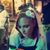 Britney Rene's profile image