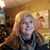 Barbara Loutzenhiser Goggins's profile image