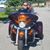 DeWyne Podmore's profile image