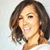Andrea D. Smith's profile image