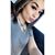 Lauryn Hernandez's profile image
