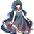 Usagi Tyoshima Jiruga's profile image