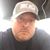 Jeremy Garrett's profile image