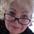 Dawn Balistreri's profile image