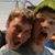 Abe Peters's profile image