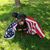 Brandye Holley's profile image
