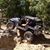Jason Hiatt's profile image