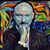 Jim Simmons's profile image