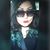 Guadalupe Tdlx's profile image