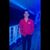 Juwic Putra's profile image