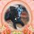 Courtney Schroeder's profile image