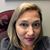 MaryBeth Alosa's profile image