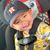 Jacqueline R. Cruz's profile image