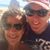 Debi Patrick Stalker's profile image