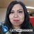 Tanya Gomez's profile image