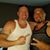 Michael Rivera's profile image