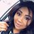 Imani Moody's profile image