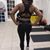 Yolanda Strain RN's profile image