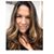 Jo Di's profile image