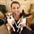 Bethany Muncy's profile image