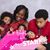 Sylvia Lannette Johnson's profile image