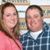 Andrea Harbin Rice's profile image