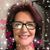 Phyllis Jackson Stovall's profile image