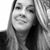 Tracy Evans Lewis's profile image