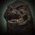 Joe Ludlow's profile image