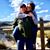 Brittney Sturtz's profile image
