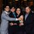 Rose Barghi's profile image