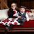 Krista Glass Pedone's profile image